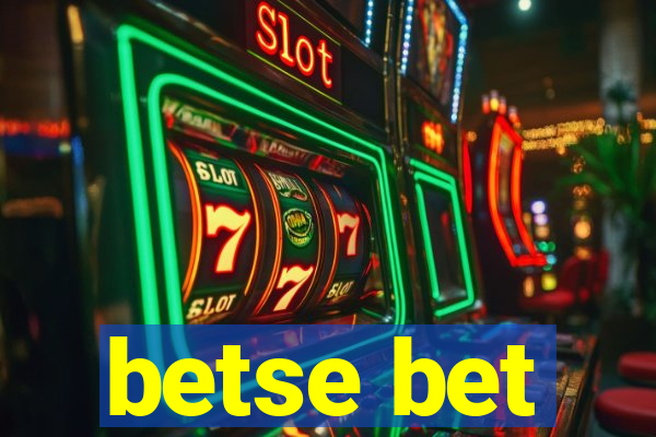 betse bet